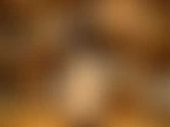 【入荷】老舗大手メーカー「メリーニ」が作るキアンティ クラッシコ リゼルヴァ