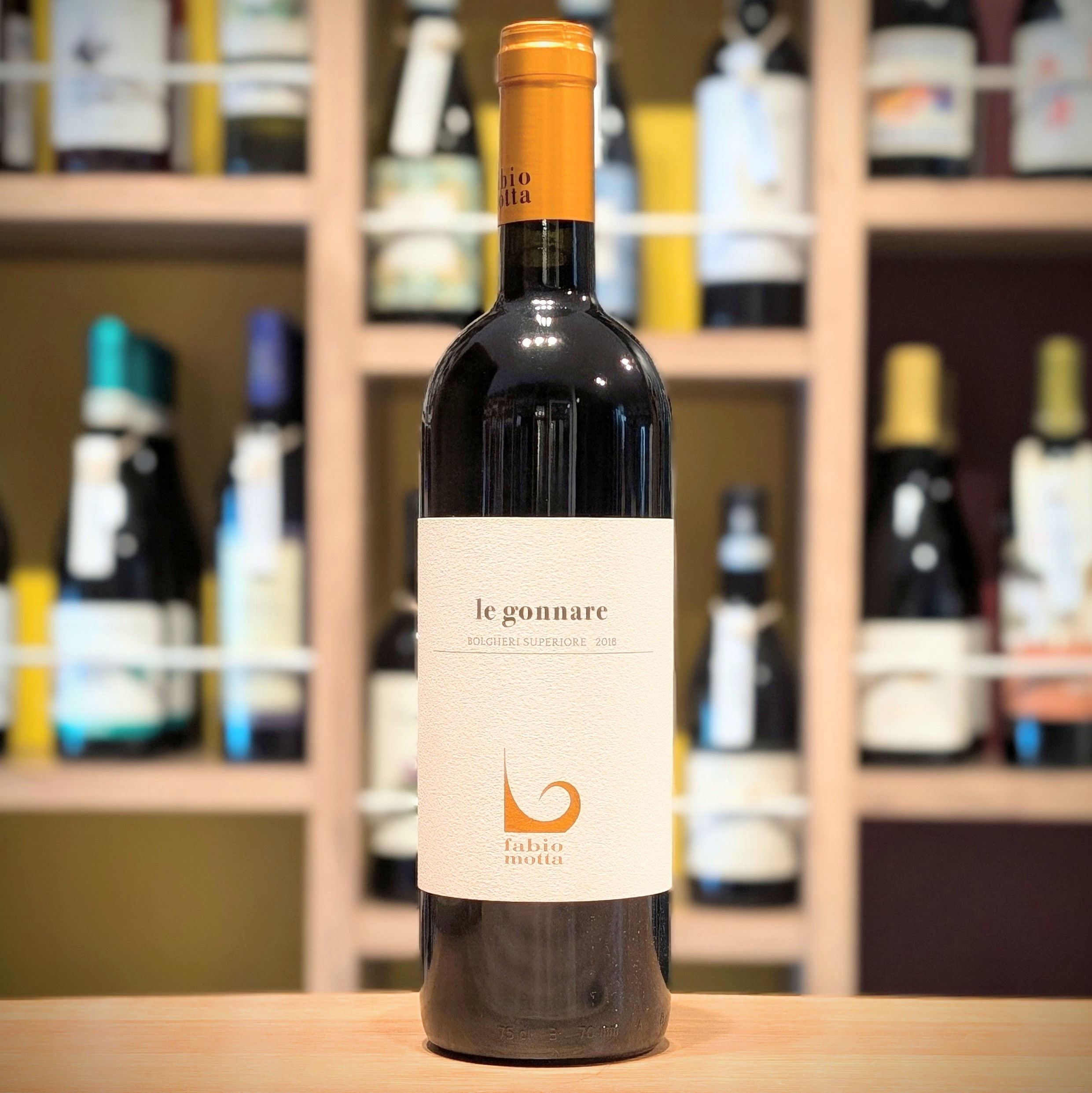 トスカーナ,ボルゲリ,ボルドー,メルロー,シラー,ゴンナーレ,ファビオ,モッタ,ミケーレ,サッタ,オレンジワイン,アンバーワイン,ナチュール,ナチュラルワイン,パンタレイ