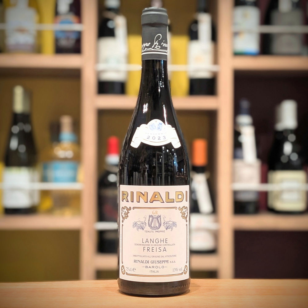 ジュゼッペ リナルディ2本セット 【公式通販】