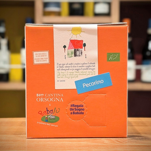 アリス様専用☆インディゴ 500g と ヘナ 500g 【公式通販】