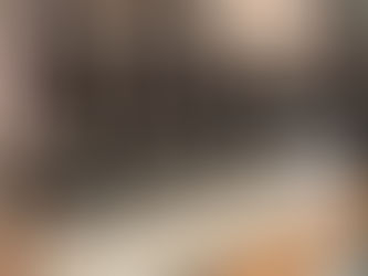 伝統派バローロ『ジュゼッペ・リナルディ』新ヴィンテージ入荷&カンティネッタ熟成の2017年、2019年放出✨