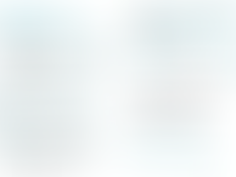 中目黒トラットリア タルトゥーカのテイクアウトメニュー🐢