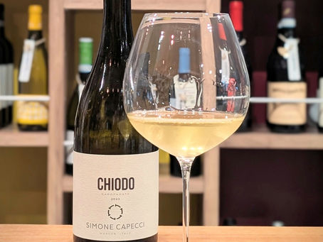 初めましてのブドウ品種『ガロファナータ』🥂