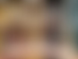 『チェラーリオ』特価✨