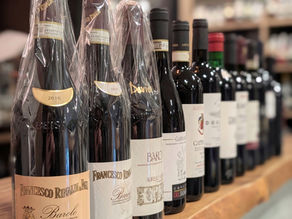 『2016年ヴィンテージ』放出🍷第二弾