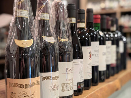 『2016年ヴィンテージ』放出🍷第二弾