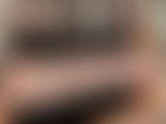 『グイド リヴェッラ』新ヴィンテージ&初アイテム入荷✨