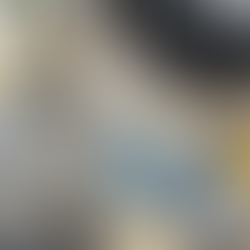 Effective Project Management Strategies for Small Businesses