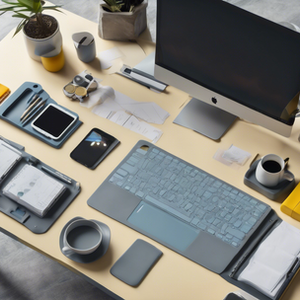 Effective Project Management Strategies for Small Businesses