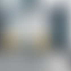 Streamline Your Projects with Halo Solutions: Expert Project Management