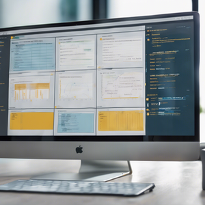 Streamline Your Projects with Halo Solutions: Expert Project Management