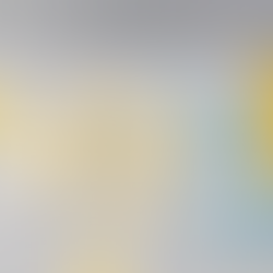 Maximizing Efficiency: Project Management Tips for Every Business