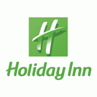 holiday-inn-logo-8D79E6754D-seeklogo.com.gif