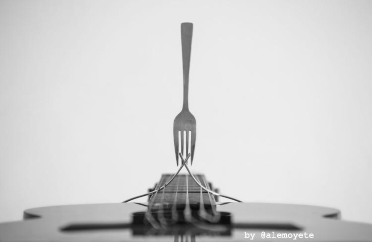 untitled image