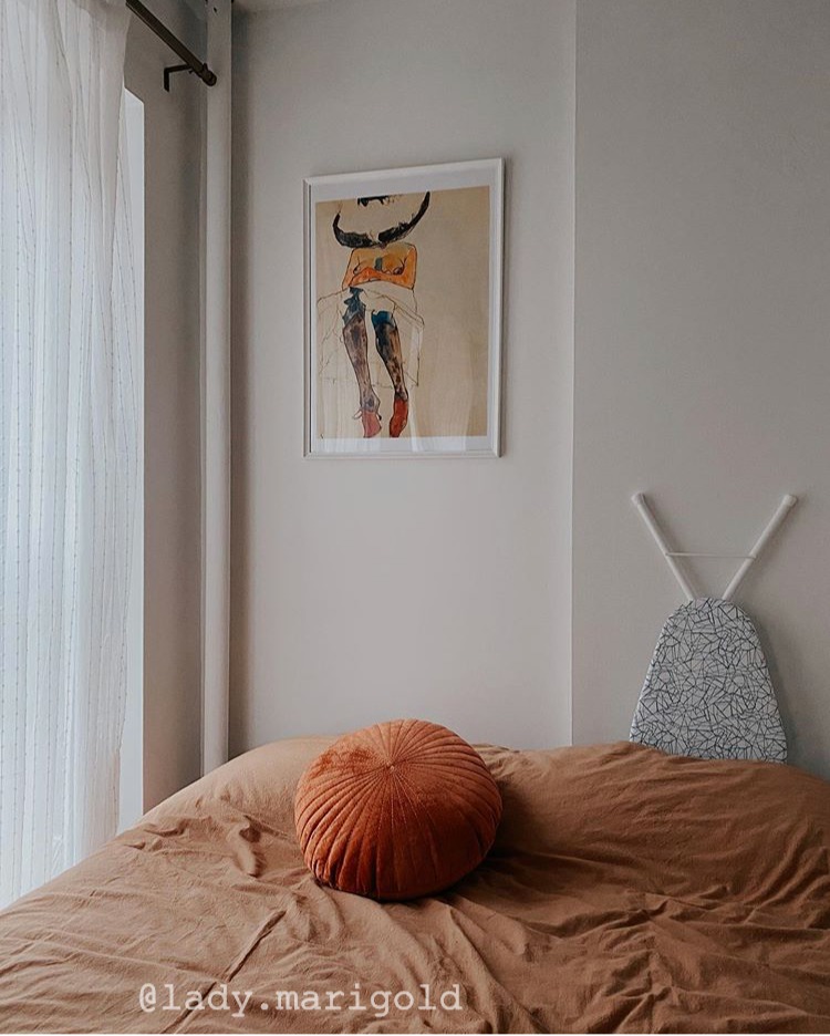 untitled image