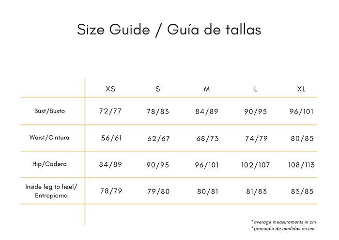 Size Guide _ Guía de tallas (1).png