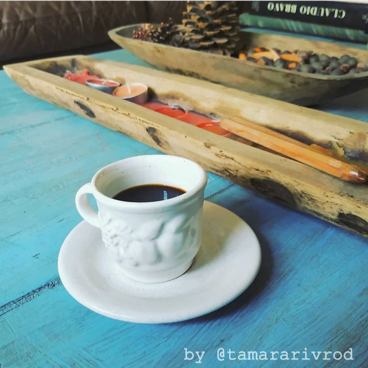 untitled image
