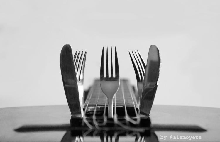 untitled image