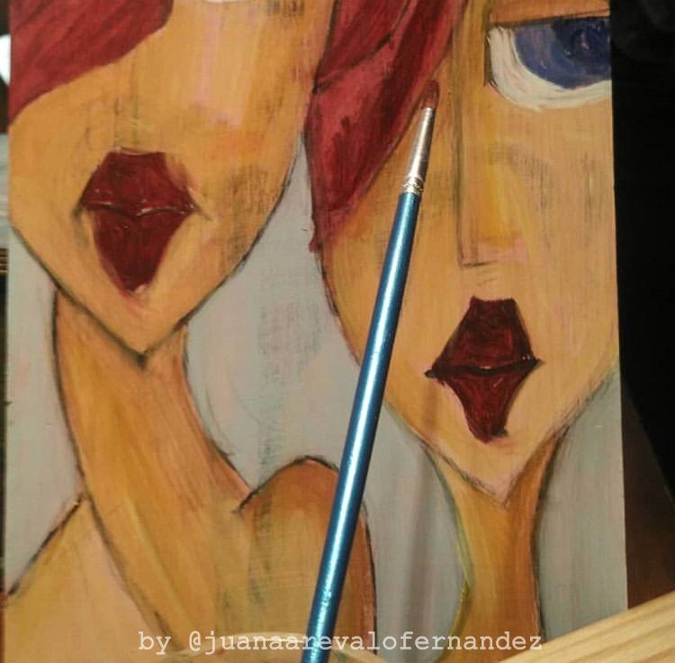 untitled image