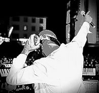 Geoff Spencer B&W.jpg