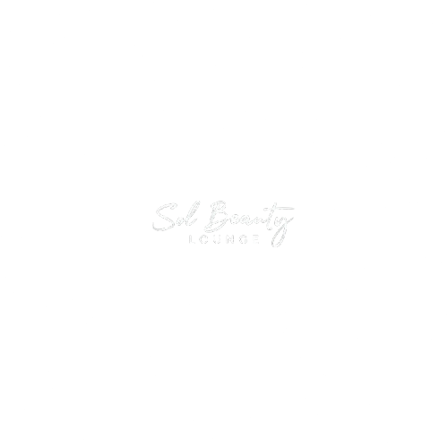sol-logo-hd-removedbg.png