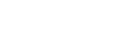 sol-logo1.png