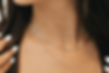 Frame 1000004465