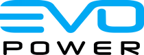 EVO+Power+Logo_transparent_colour-205w.webp