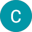 testi2.png