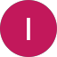 testi3.png