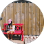 testi6.png