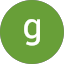 testi9.png
