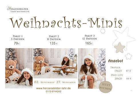flyer2026 - 2recht.jpg