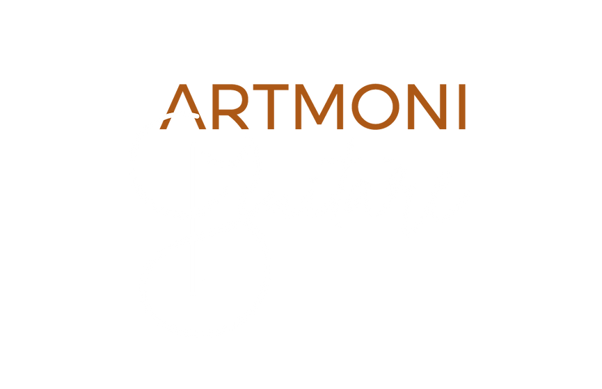 Logo Bast.png