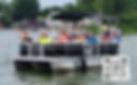 Pontoon Platoon