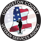 LIVCO DWYER PROGRAM LOGO_edited.png