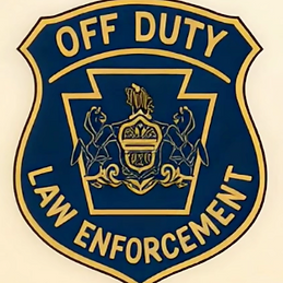 Screenshot 2026-03-10 at 3.01.37 PM.png