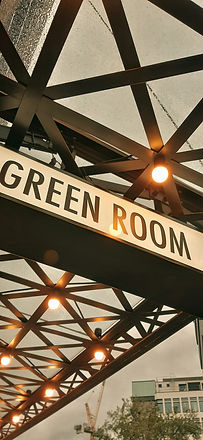 Green%20Room%2C%20London_edited.jpg
