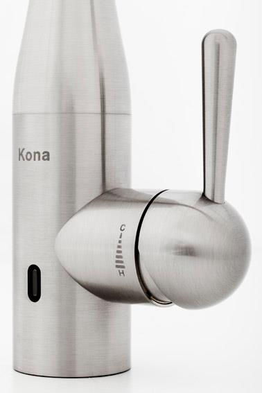 縮圖：活氧 42 型三合一