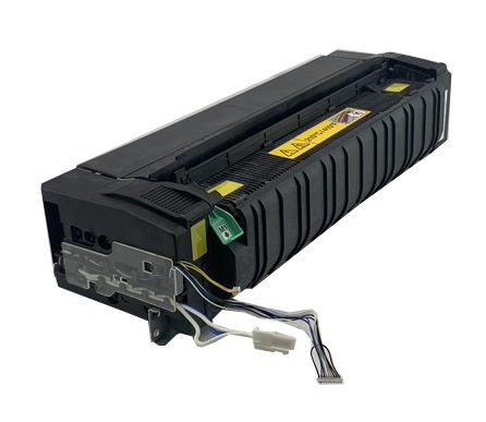 Fusing Unit Barcode New Fusing Unit for Konica Minolta Bizhub 251, 301, 361, 451 | Automate ...