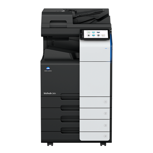 ＫＯＮＩＣＡ ＳⅡ Buy Konica Minolta Printer South Africa | Automate Digital