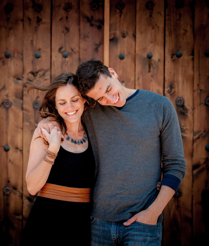 Expert Tips for an Awesome Photo Shoot