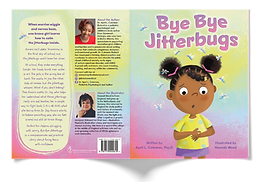 BBJ Book Cover.png