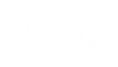 April-Coleman-Logo.png