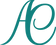 Favicon -Teal.png