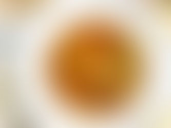 Warm up with this classic minestrone soup recipe, it’s healthy, easy to make, and tastes incredible!