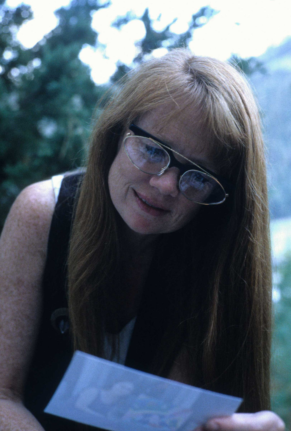 1994-Reunion-Lake-Tahoe-CA-DougAMiller-08202