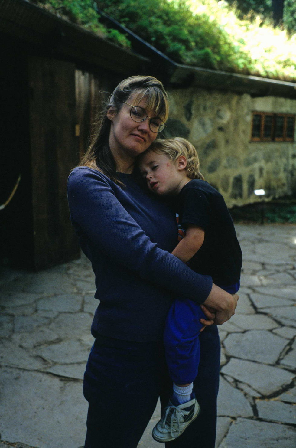 1994-Reunion-Lake-Tahoe-CA-DougAMiller-08211