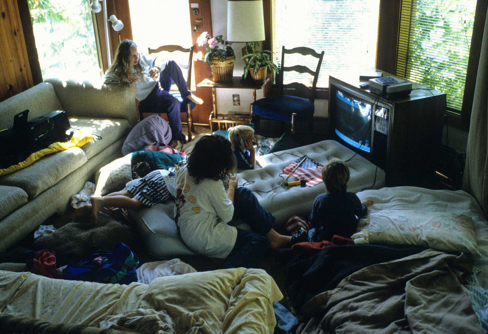 1994-Reunion-Lake-Tahoe-CA-DougAMiller-08213