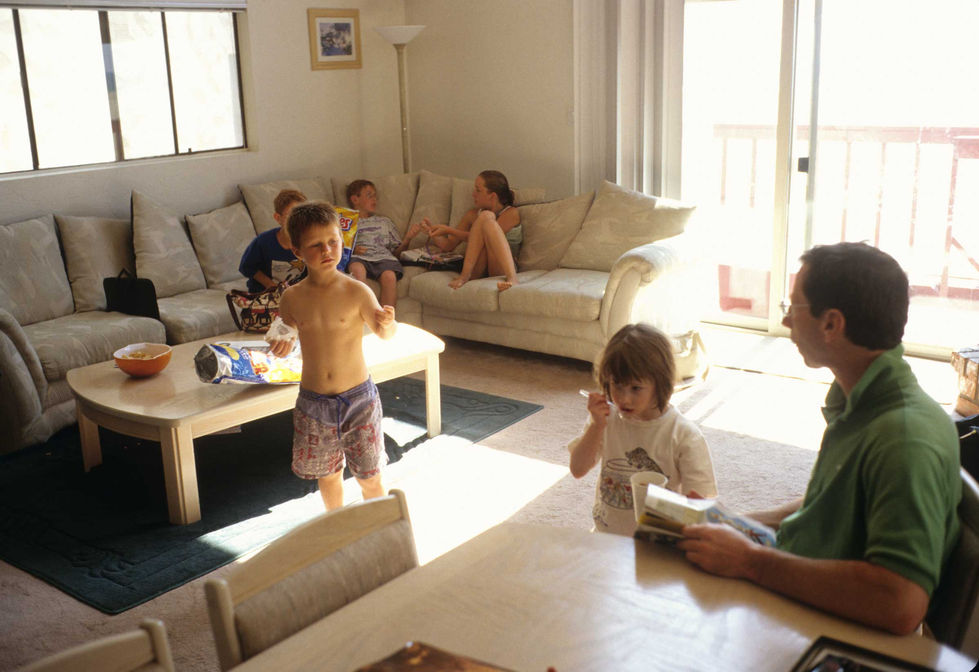 1998-Reunion-Oxnard-CA-DougAMiller-08252